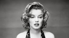 Richard Avedon Photography Auction at Christie's Paris to Bring $6 ...