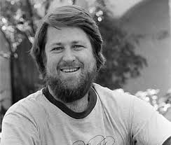 Image result for brian wilson