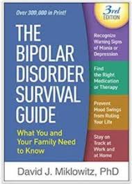 Bipolar Disorder In Adults Accfs