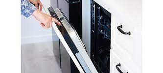 how to reset a whirlpool dishwasher