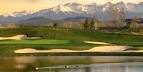 The Bridges: A Stunning Club on the Colorado Western Slope ...