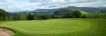 Cradoc Golf Club | golfcourse-review.com