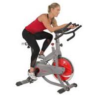 With virtual cycling and indoor training growing in popularity, elite has cemented its position in the cycling world by embedding the direto in every corner. Exercise Bikes Stationary Bikes Walmart Canada