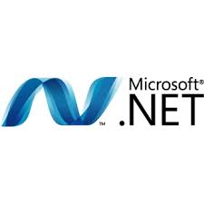 microsoft net framework 4 5 final