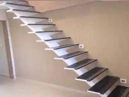 Encontre revestimento escada ferro no mercadolivre.com.br! Escada Revestida Com Granito Soldaforte Bh Youtube
