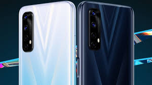 Take a look at realme narzo 30 pro detailed specifications and features. Realme Narzo 30 Pro Specs Leaked Ahead Of India Launch See Details