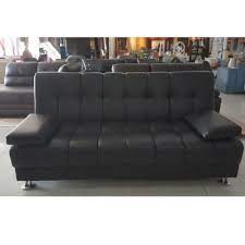 sofa bed minimalis sofa tamu sofa murah