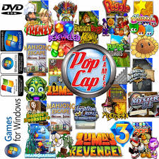 Blasterball 2 deluxe license name: All Popcap Games Game Works Collection Post Appnee Freeware Group