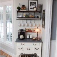 Well, there are 21 helpful diy kitchen cabinet ideas that will help you update your kitchen on a budget. These 60 Diy Kitchen Decor Ideas Can Upgrade Your Kitchen Julia Palosini