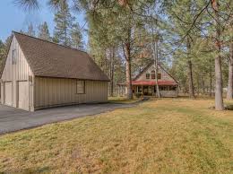 sunriver bend condos apartments for
