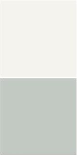 20 cabinet paint color combos for the
