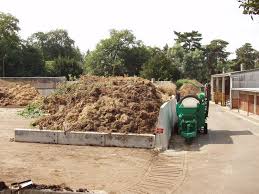 file compost heap kew gardens