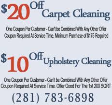 fresno tx carpet cleaning stain cleaners
