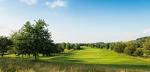 Brunnwies Golf Course | golfcourse-review.com