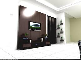 Here are our 15 simple and modern interior design ideas for hall with images. Beautiful Interior Design Hall India Images