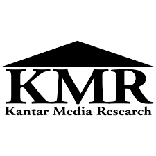 Korona har gitt oss flere ledige timer i døgnet. Kantar Media Research Download Logo Icon Png Svg