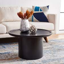 Cof6600c Coffee Tables Furniture By
