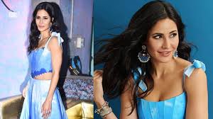 Katrina Kaif BRUTALLY trolled for recent 'face-job', haters call her 'Botox  queen'! | People News | Zee News