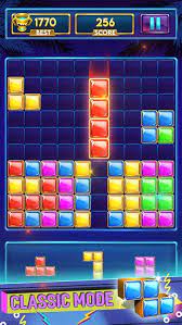 Descargar tetris para android gratis. Juegos Gratis Tetris Clasico Pantalla Completa Tetris 1 72 Descargar Para Pc Gratis Es Uno De Los Juegos De Tetris Que Mas Modalidades Contiene Mas Alla Del Modo Clasico Que