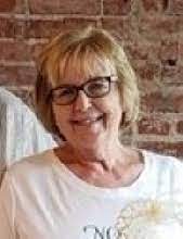 Obituary information for Jean Faye Kaiser