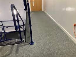 atlas carpet cleaning worcester 01905