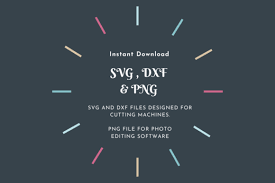 121694 free 3d models available for download. Printable Downloadable Free Svg Files Download Free And Premium Svg Cut Files