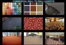 commercial carpet dealers in badlapur