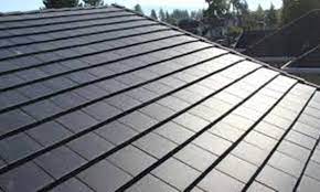 tesla solar roof everything you need