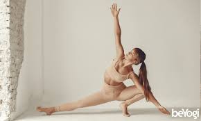 ashtanga yoga can you bend without