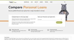 Online loans in South Africa gambar png