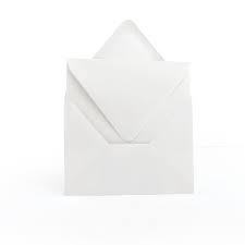 a7 5 envelope 5 1 2 x 7 1 2 outer