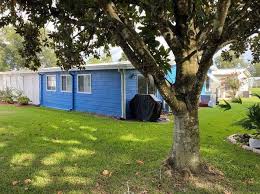 ocala fl mobile manufactured homes for