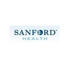 Sanford Health Crunchbase