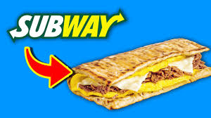 discover the top 5 subway sandwiches of