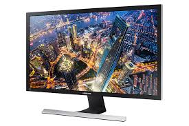 Top 10 Best Monitors For Graphic Design In 2019 Just Creative