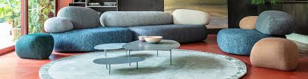 Moroso Design Furniture Archis