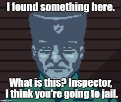 20 please memes that'll do the trick | sayingimages.com. Papers Please Soldier Memes Gifs Imgflip