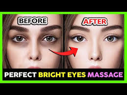 perfect bright eye mage remove
