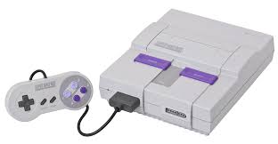 Play online nes game on desktop pc, mobile, and tablets in maximum quality. List Of Super Nintendo Entertainment System Games Wikipedia