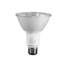 120v 15w Led Par30 Light Bulb 38 Degrees 4000k Amp Lighting