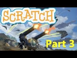scratch 3 0 tutorial scratch game