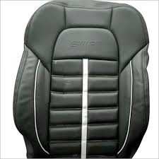 Leather Seat Covers Latest From