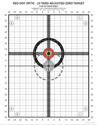 Pin On Shooting Range