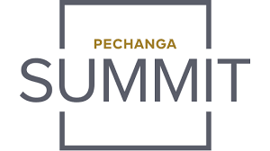 Pechanga Summit Pechanga Resort Casino