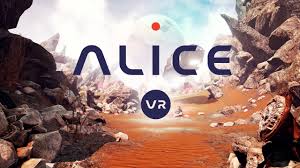 The forest has been in development for a while, but now we need your feedback to make it even better. Alice Vr Free Download Gametrex