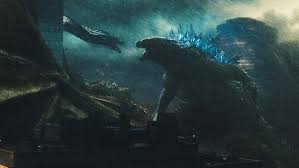 Originally slated for release on may 22, 2020, kong vs. Godzilla Vs Kong Likely The Latest Tentpole To Go To A Streamer Exclusive Hollywood Reporter