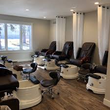 the best 10 nail salons in idaho falls