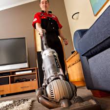 the best 10 carpet cleaning near