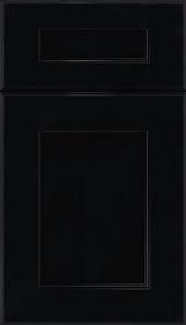 Alibaba.com offers 1,045 corner cabinet cherry products. Espresso Cherry Cabinet Finish Kitchen Craft Cabinetry