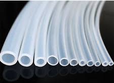 Image result for silicone tube